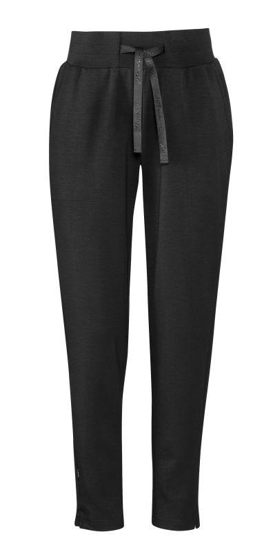Joy Sportswear Freizeithose FANNY Feminine Hose mit attraktiver Bundlösung Letzte 2 Tage