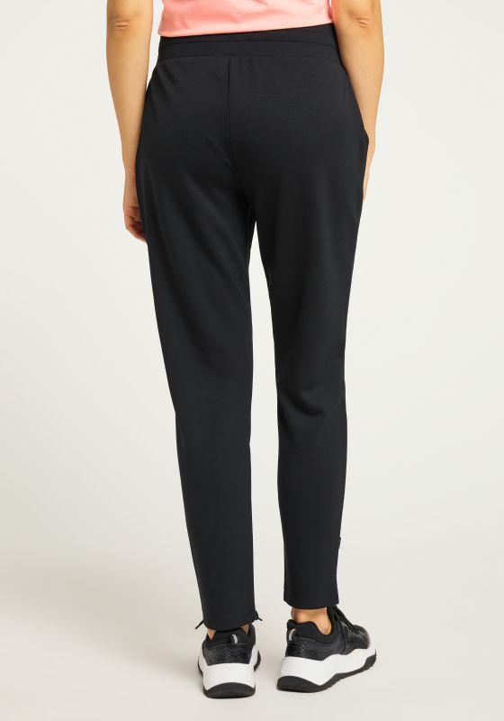Joy Sportswear Freizeithose FANNY Feminine Hose mit attraktiver Bundlösung Letzte 2 Tage