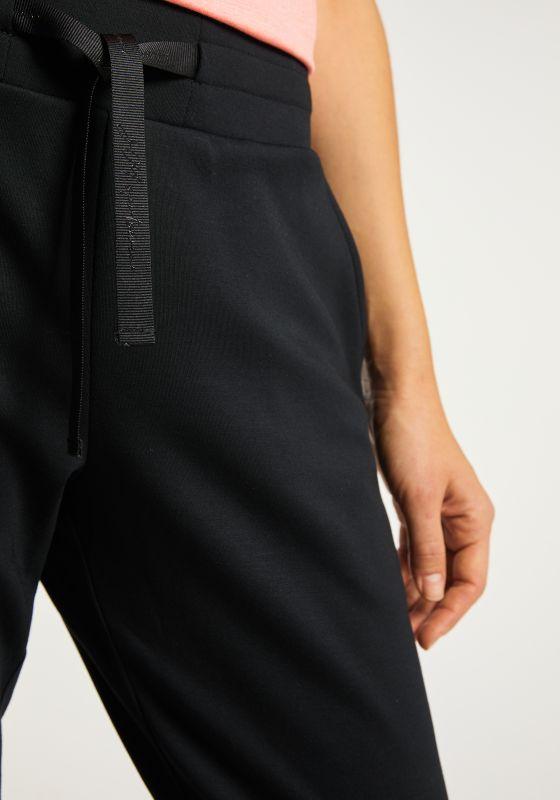 Joy Sportswear Freizeithose FANNY Feminine Hose mit attraktiver Bundlösung Letzte 2 Tage