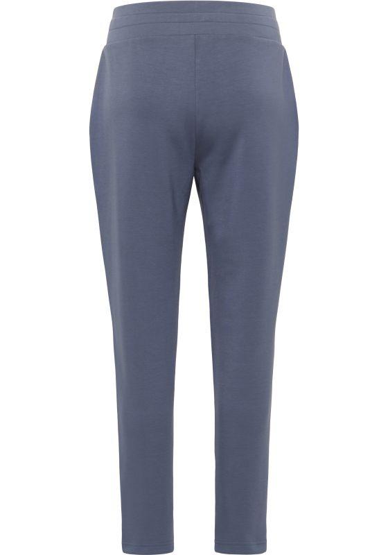 Joy Sportswear Freizeithose FANNY Feminine Hose mit attraktiver Bundlösung Letzter Tag
