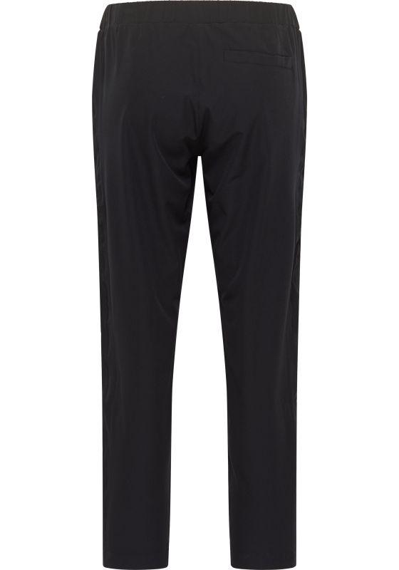 Joy Sportswear Sporthose ENJA Moderne Schlupf-Hose mit glänzenden Nahtdetails Bis zu 50% Rabatt
