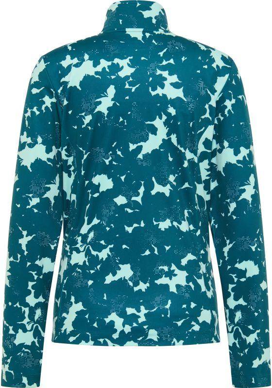 Joy Sportswear Sportjacke LILIAN Fitnessjacke mit Allover-Print Bis zu 60% Rabatt