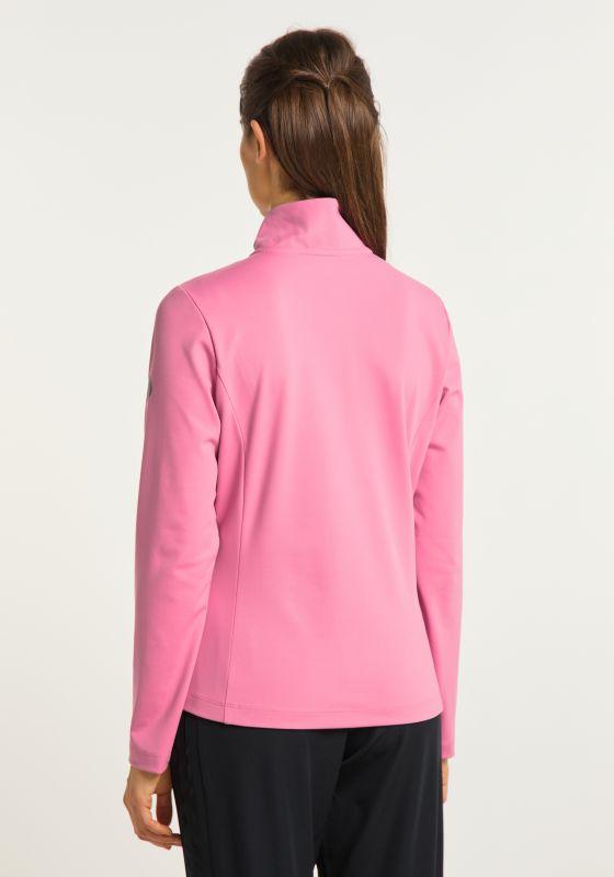 Joy Sportswear Sportjacke MILENA Feminine Fitnessjacke Nur für heute