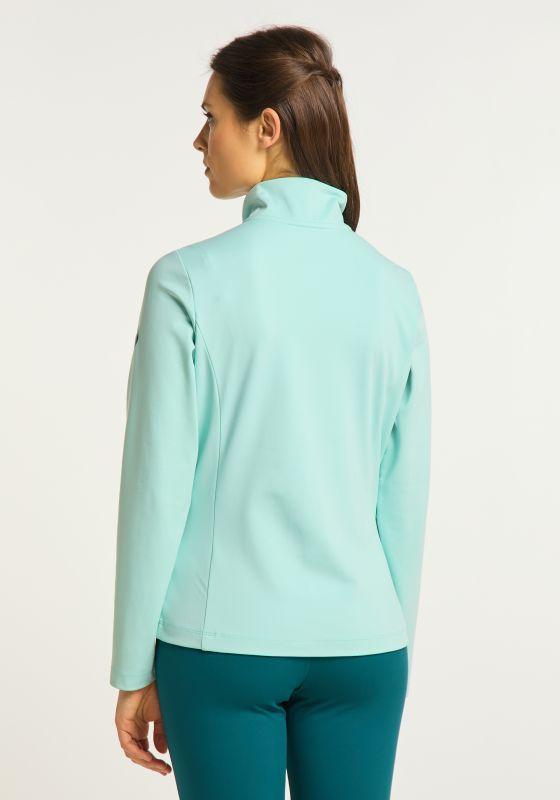 Joy Sportswear Sportjacke MILENA Feminine Fitnessjacke Sonderangebot der Fabrik