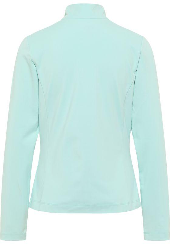 Joy Sportswear Sportjacke MILENA Feminine Fitnessjacke Sonderangebot der Fabrik