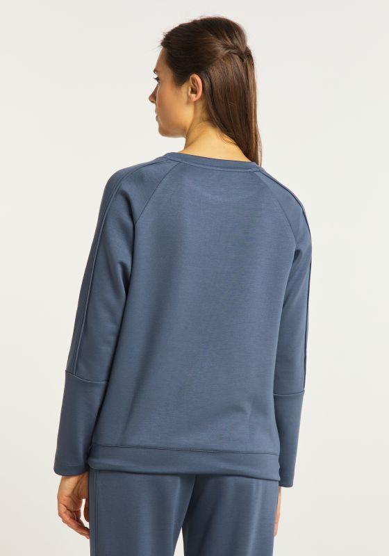 Joy Sportswear Sweatshirt VERA Softes Sweatshirt aus Modalmischung Bis zu 55% Rabatt