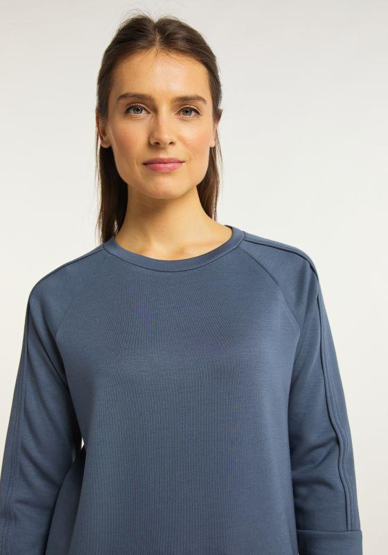 Joy Sportswear Sweatshirt VERA Softes Sweatshirt aus Modalmischung Bis zu 55% Rabatt