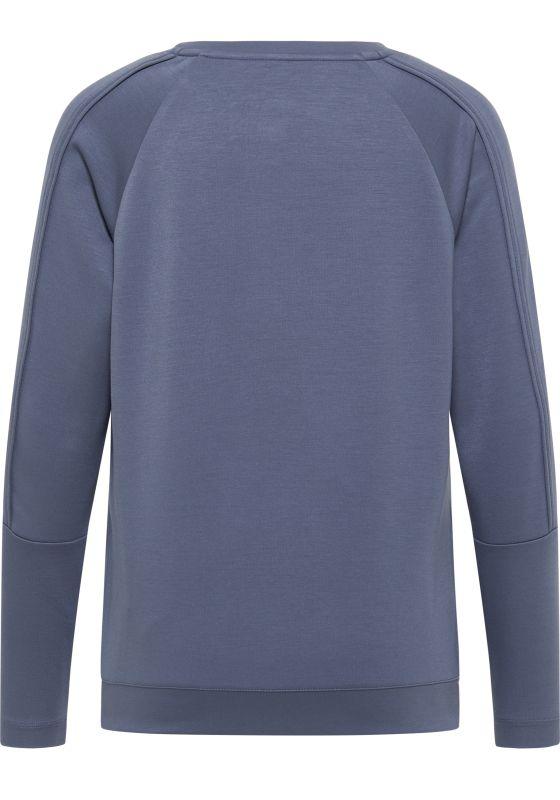 Joy Sportswear Sweatshirt VERA Softes Sweatshirt aus Modalmischung Bis zu 55% Rabatt