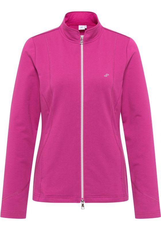 Joy Sportswear Freizeitjacke DORIT Ein klassischer Allrounder für jede Gelegenheit Discount Store für neue Produkte
