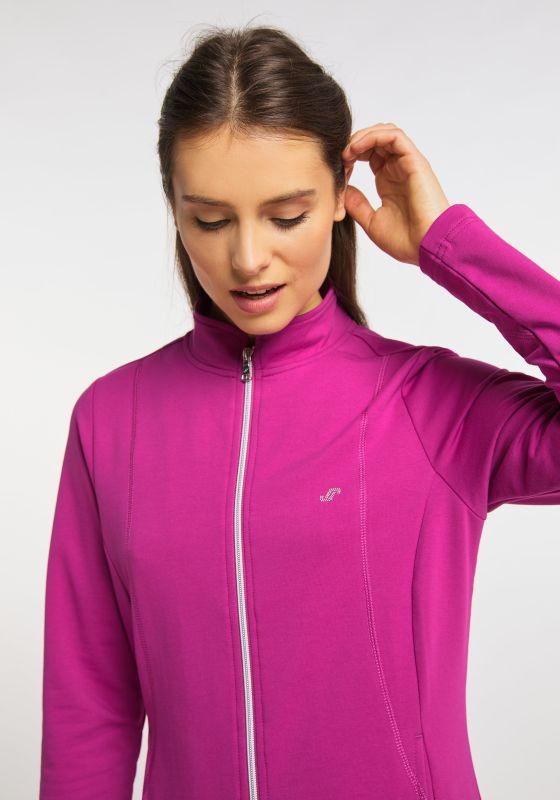 Joy Sportswear Freizeitjacke DORIT Ein klassischer Allrounder für jede Gelegenheit Discount Store für neue Produkte