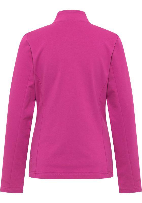 Joy Sportswear Freizeitjacke DORIT Ein klassischer Allrounder für jede Gelegenheit Discount Store für neue Produkte