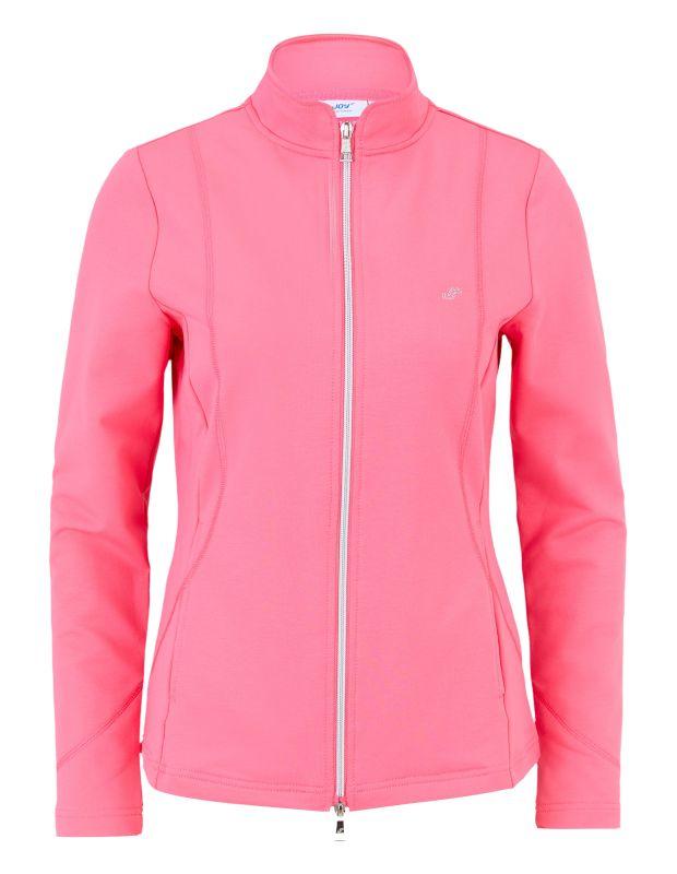 Joy Sportswear Freizeitjacke DORIT Ein klassischer Allrounder für jede Gelegenheit Nur noch ein Tag übrig