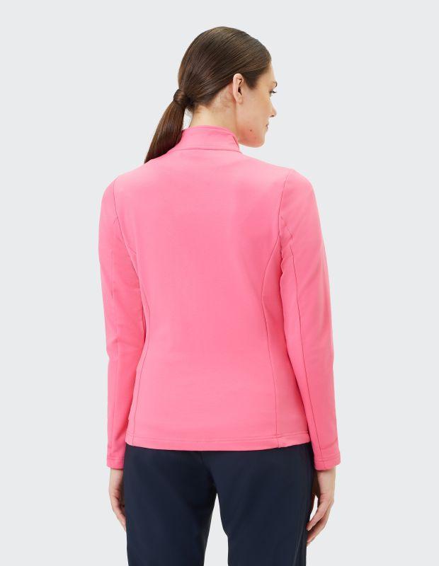 Joy Sportswear Freizeitjacke DORIT Ein klassischer Allrounder für jede Gelegenheit Nur noch ein Tag übrig