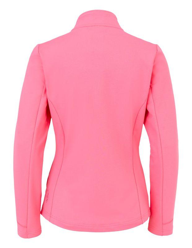 Joy Sportswear Freizeitjacke DORIT Ein klassischer Allrounder für jede Gelegenheit Nur noch ein Tag übrig