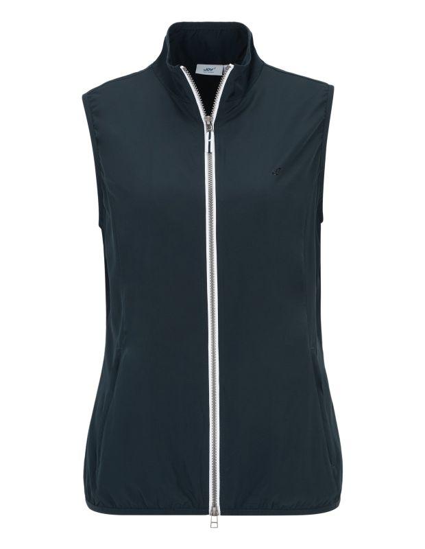Joy Sportswear Weste KLARISSA Verstaubar im eigenen Taschenbeutel Super Rabatt