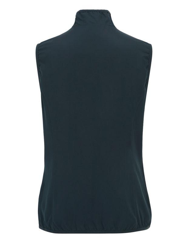 Joy Sportswear Weste KLARISSA Verstaubar im eigenen Taschenbeutel Super Rabatt