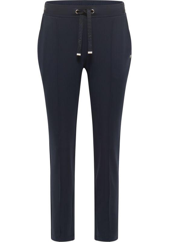 Joy Sportswear Sporthose NOELIA Feminine Fitness-Hose mit Details Riesige Rabatte