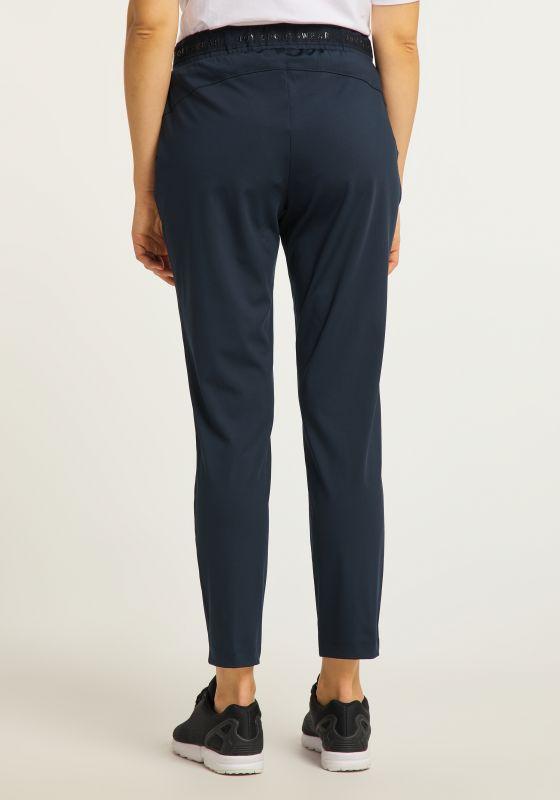 Joy Sportswear Sporthose NOELIA Feminine Fitness-Hose mit Details Riesige Rabatte