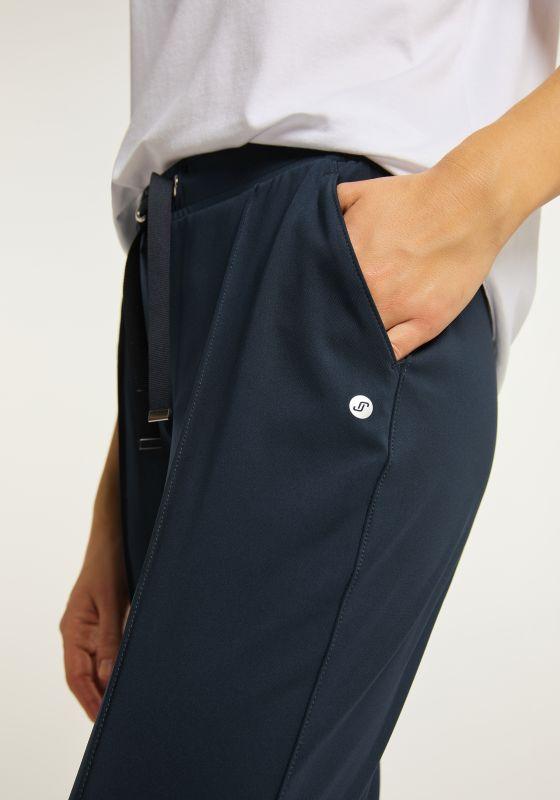 Joy Sportswear Sporthose NOELIA Feminine Fitness-Hose mit Details Riesige Rabatte