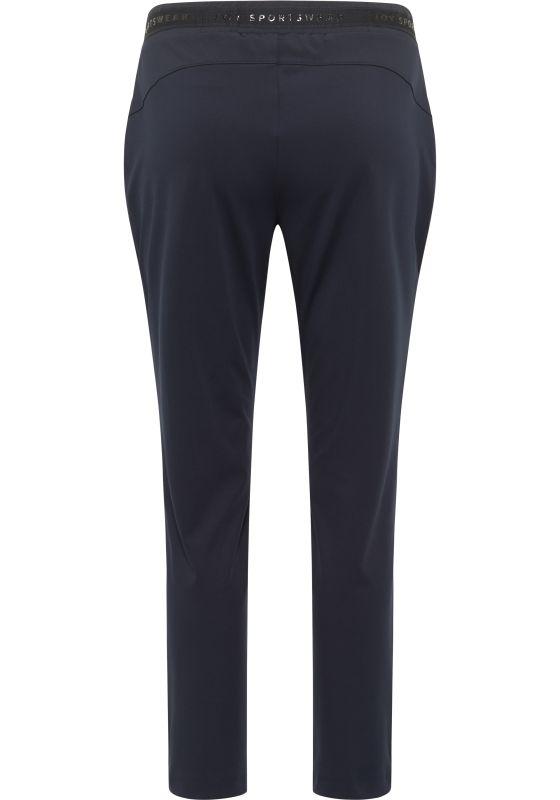 Joy Sportswear Sporthose NOELIA Feminine Fitness-Hose mit Details Riesige Rabatte