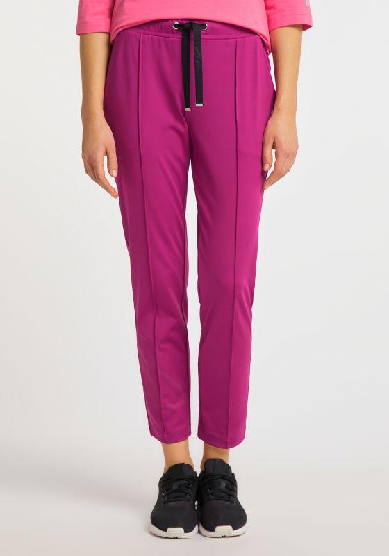 Joy Sportswear Sporthose NOELIA Feminine Fitness-Hose mit Details 50% Rabatt mit kostenlosem Versand