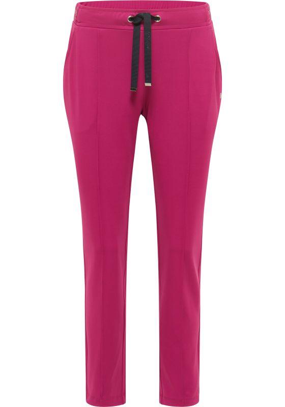 Joy Sportswear Sporthose NOELIA Feminine Fitness-Hose mit Details 50% Rabatt mit kostenlosem Versand