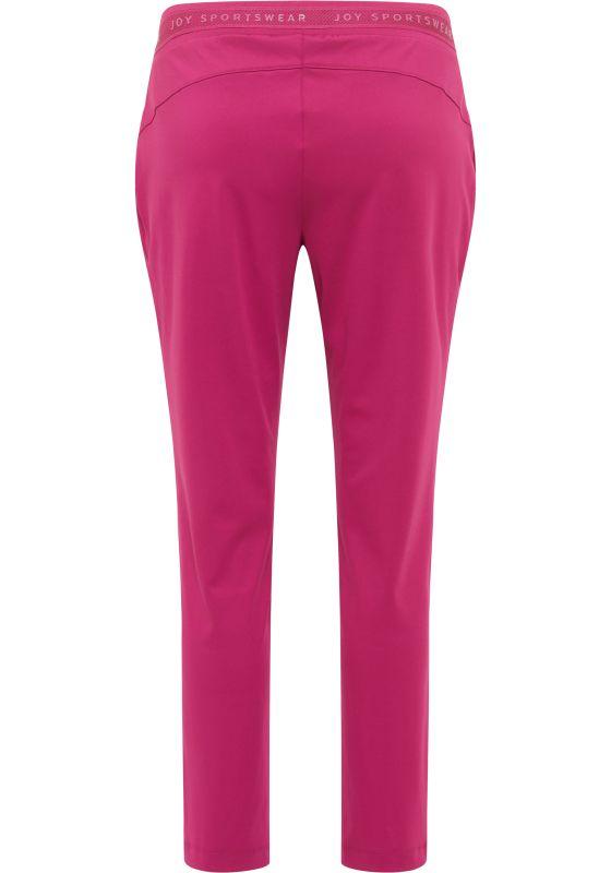 Joy Sportswear Sporthose NOELIA Feminine Fitness-Hose mit Details 50% Rabatt mit kostenlosem Versand