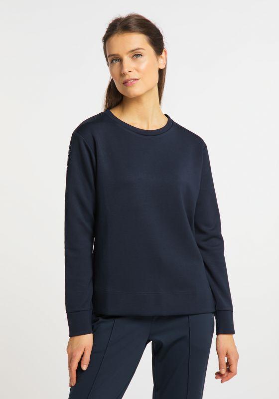 Joy Sportswear Sweatshirt AVA Softes Sweatshirt aus Modalmischung