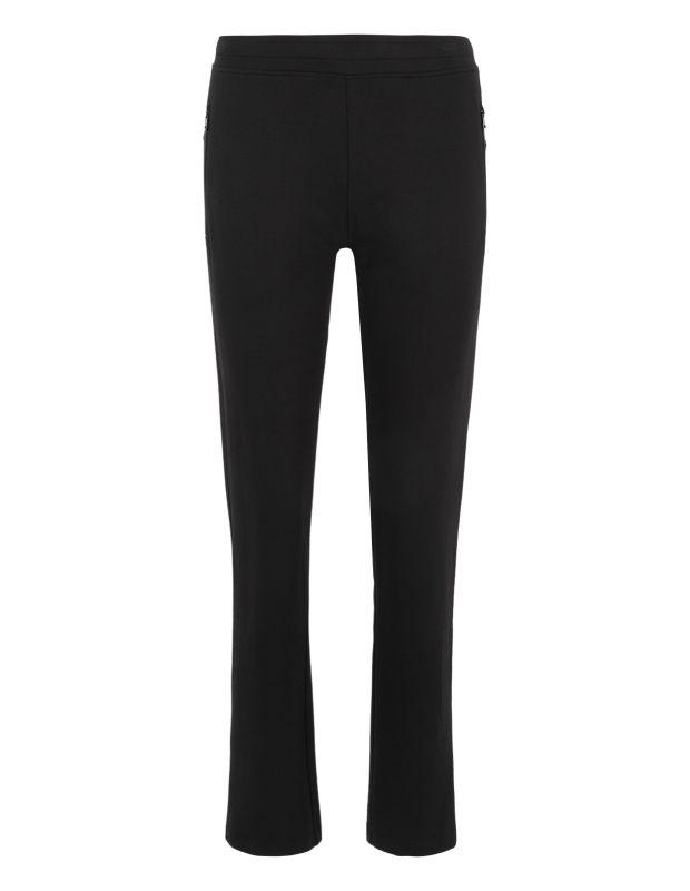 Joy Sportswear Freizeithose SHERYL 100% Organic Cotton - Supersofte Wohlfühlhose Begrenzt auf 3 Tage