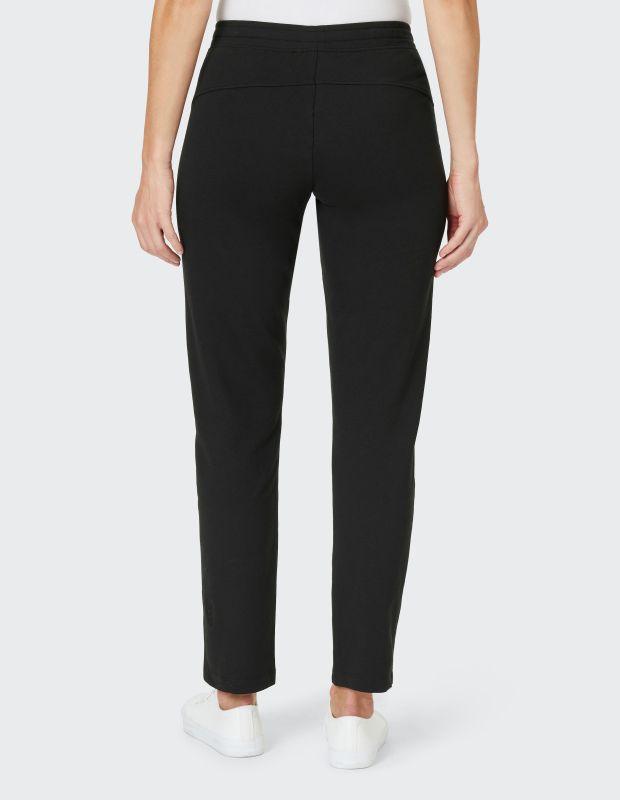 Joy Sportswear Freizeithose SHERYL 100% Organic Cotton - Supersofte Wohlfühlhose Begrenzt auf 3 Tage