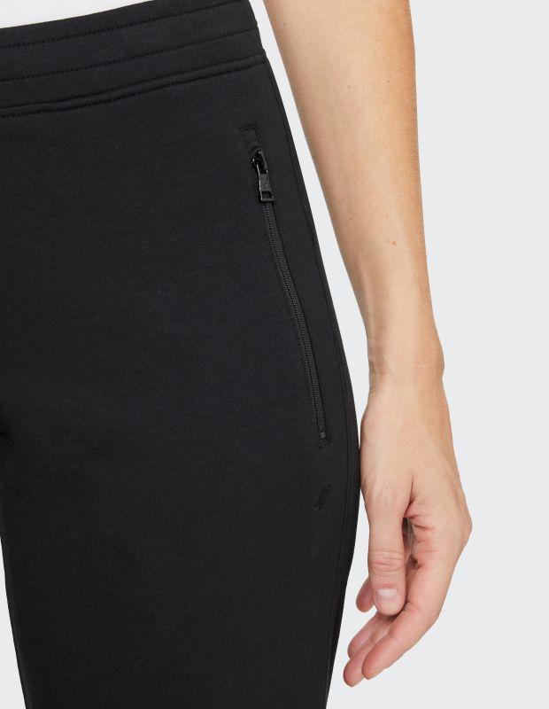 Joy Sportswear Freizeithose SHERYL 100% Organic Cotton - Supersofte Wohlfühlhose Begrenzt auf 3 Tage