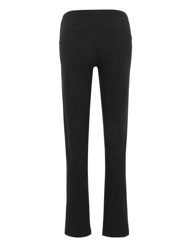 Joy Sportswear Freizeithose SHERYL 100% Organic Cotton - Supersofte Wohlfühlhose Begrenzt auf 3 Tage