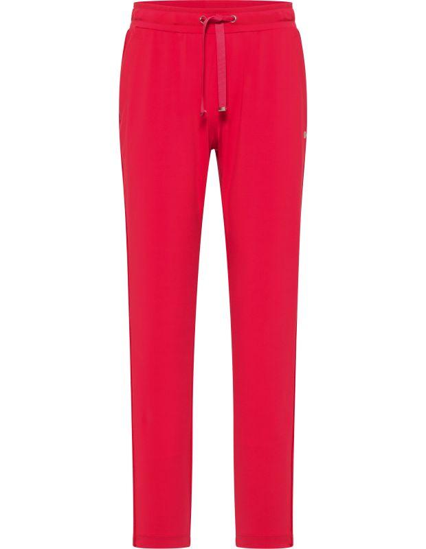 Joy Sportswear Sporthose JOSINA Sportlich elegante Hose im Jogging-Stil Speichern exportieren