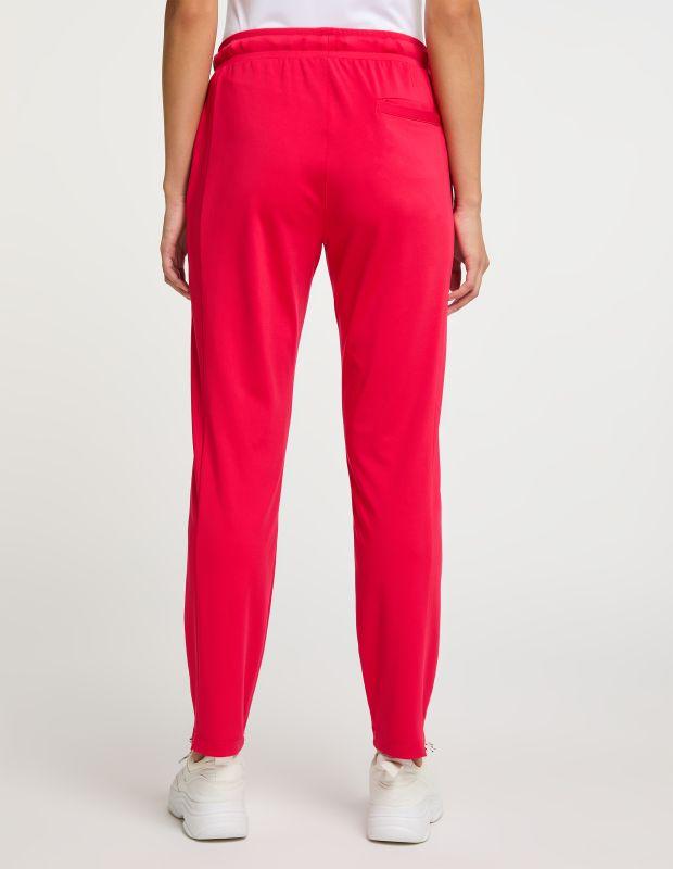 Joy Sportswear Sporthose JOSINA Sportlich elegante Hose im Jogging-Stil Speichern exportieren