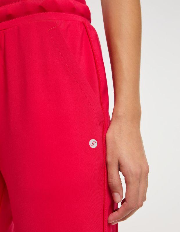 Joy Sportswear Sporthose JOSINA Sportlich elegante Hose im Jogging-Stil Speichern exportieren