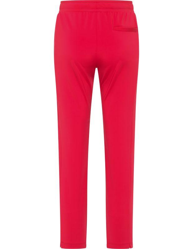 Joy Sportswear Sporthose JOSINA Sportlich elegante Hose im Jogging-Stil Speichern exportieren
