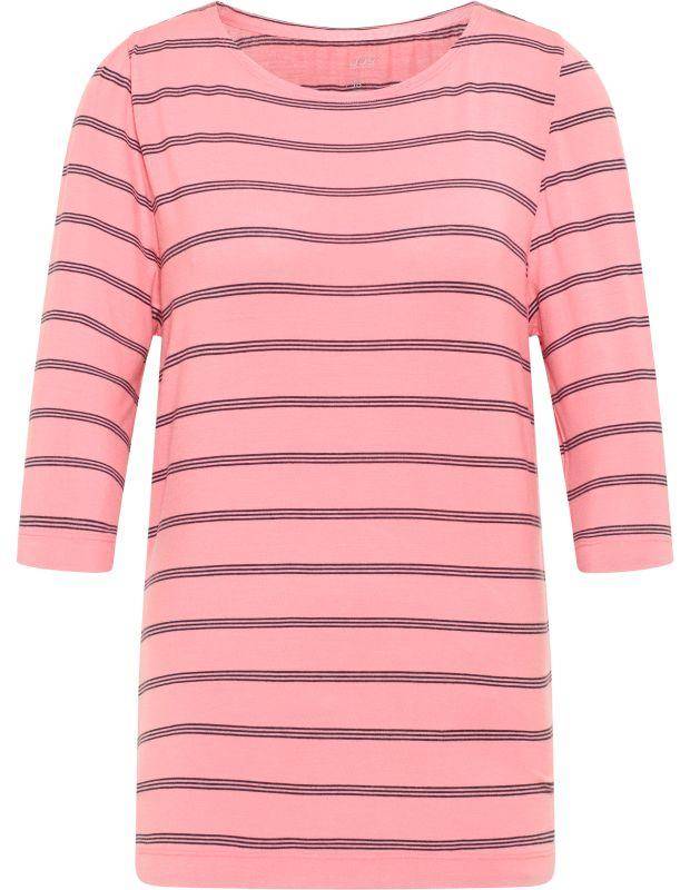 Joy Sportswear 3/4-Arm-Shirt AMIRA 3/4-Arm-Shirt im lässigen Streifenlook Online