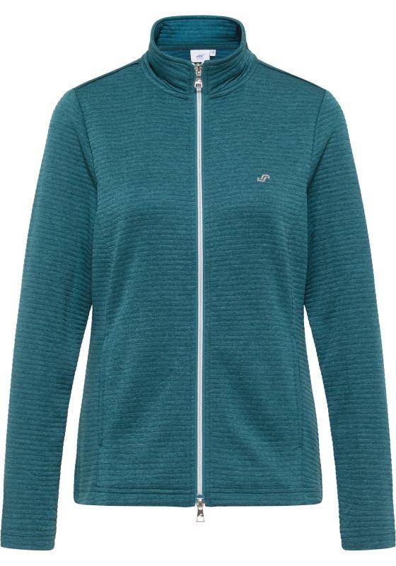Joy Sportswear Freizeitjacke PEGGY Ein leichtes Wohlfühlteil für jede Gelegenheit Verkauf