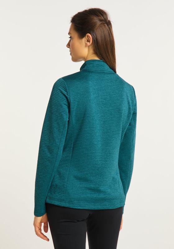 Joy Sportswear Freizeitjacke PEGGY Ein leichtes Wohlfühlteil für jede Gelegenheit Verkauf