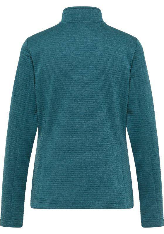 Joy Sportswear Freizeitjacke PEGGY Ein leichtes Wohlfühlteil für jede Gelegenheit Verkauf
