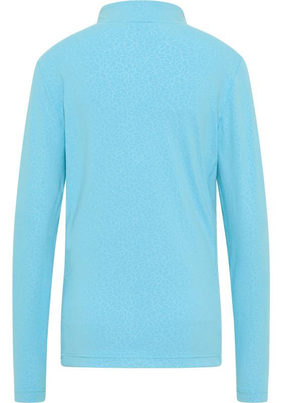 Joy Sportswear Zip-Shirt FRANCA Sweatshirt mit Reißverschluss und Stehkragen Hotsell