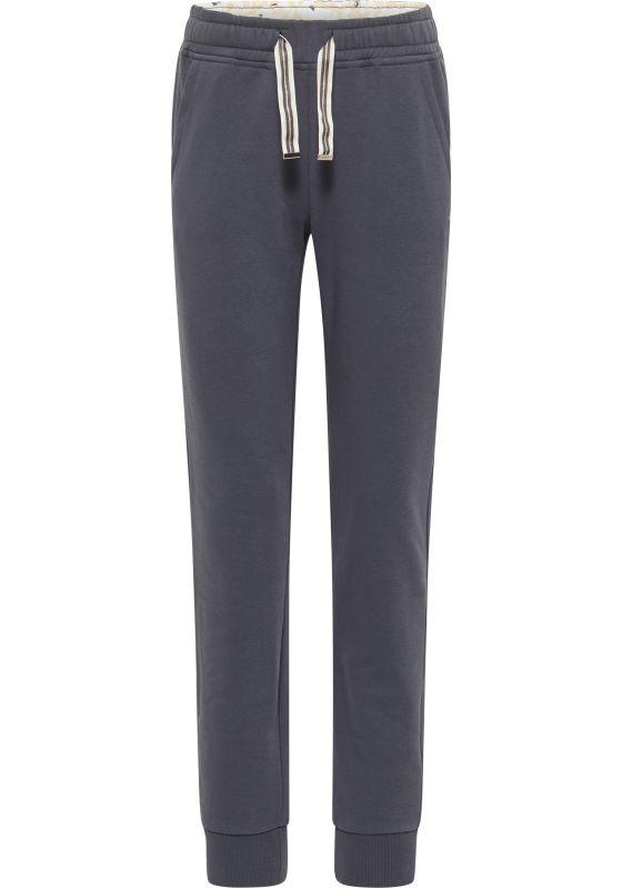 Joy Sportswear Sporthose CARLOTTA Gemütliche Sweathose mit Bündchen im Angebot