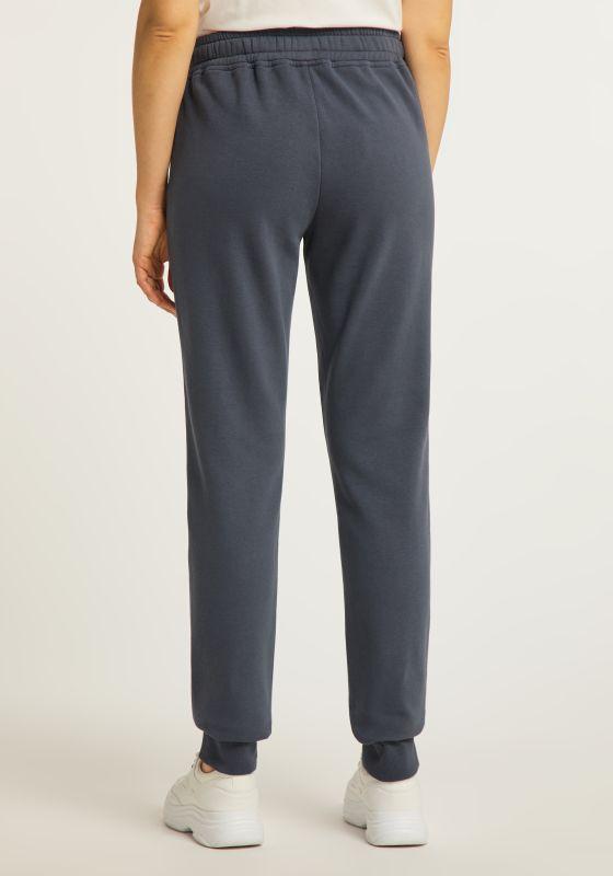 Joy Sportswear Sporthose CARLOTTA Gemütliche Sweathose mit Bündchen im Angebot