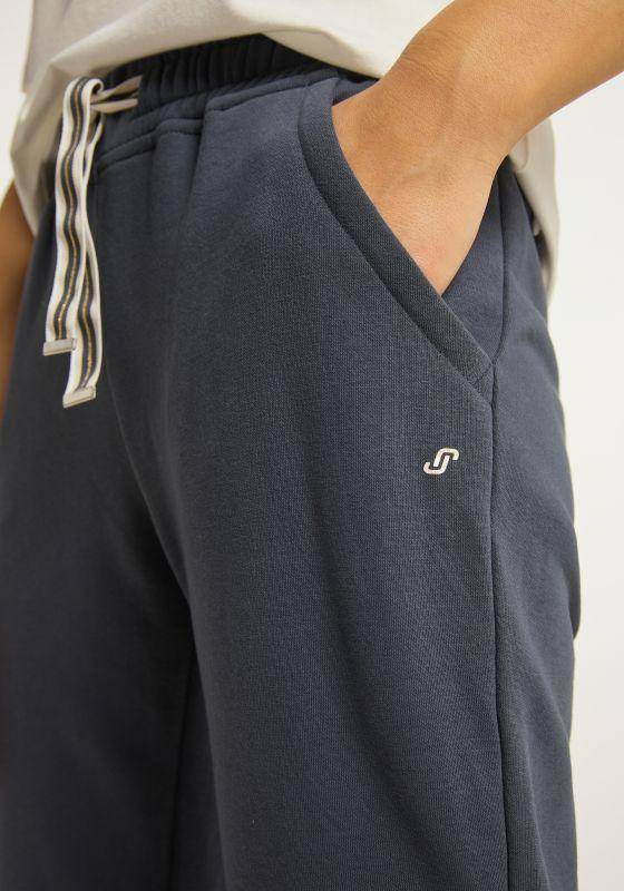 Joy Sportswear Sporthose CARLOTTA Gemütliche Sweathose mit Bündchen im Angebot