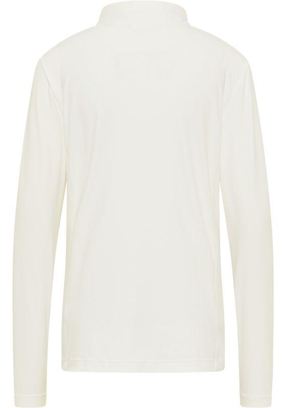 Joy Sportswear Zip-Shirt FRANCA Sweatshirt mit Reißverschluss und Stehkragen Günstiger Verkauf