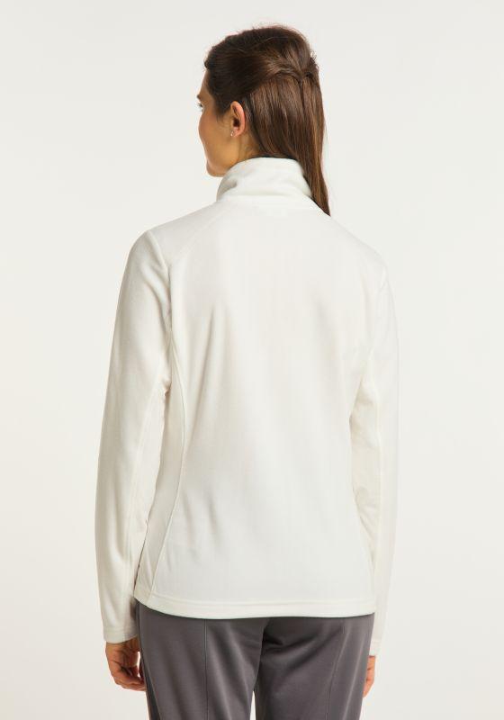 Joy Sportswear Freizeitjacke CARMELA Kuschelige Sweatjacke Fabrikverkauf