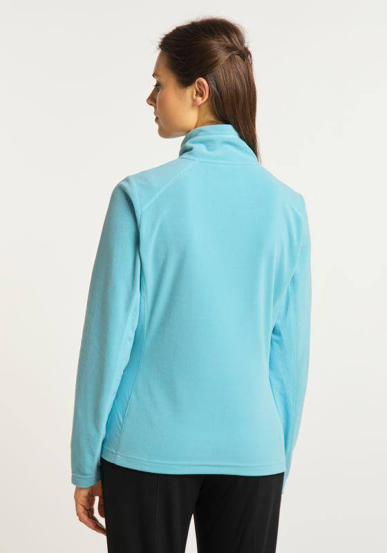 Joy Sportswear Freizeitjacke CARMELA Kuschelige Sweatjacke Blitzverkäufe