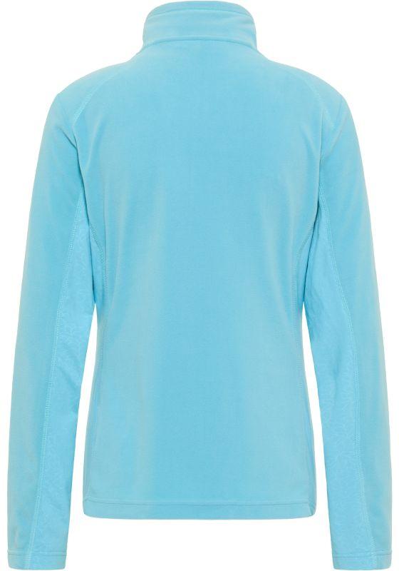 Joy Sportswear Freizeitjacke CARMELA Kuschelige Sweatjacke Blitzverkäufe