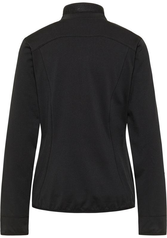 Joy Sportswear Sportjacke FILIPPA Elegante Jacke aus wärmendem Microfleece Limitierter Zeitrabatt