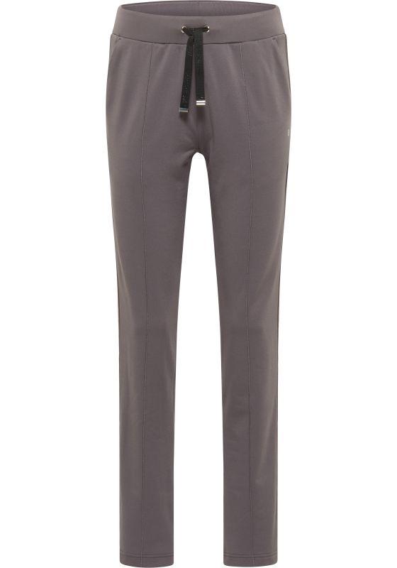 Joy Sportswear Sporthose MAIKA Feminine Hose aus angerautem Funktionsmaterial Fabrik Onlineshop